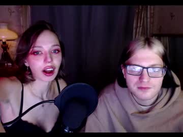 1funnybunny11
