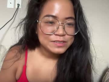1sophiasinclair