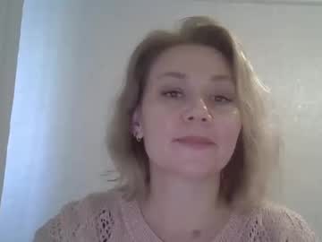 3susie