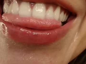 6briela9