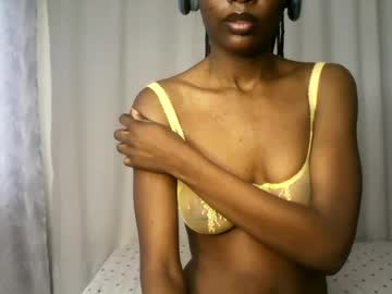  africana4