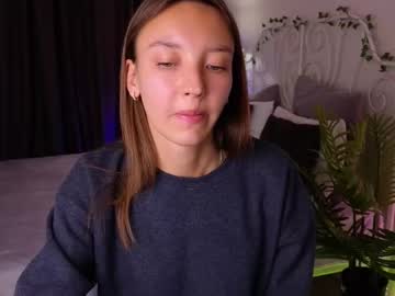  aymee 