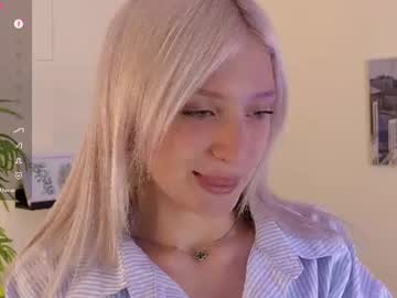  chaturbabe  