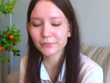 emmy lee