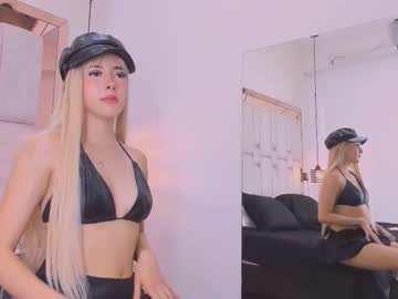  gigidoll 