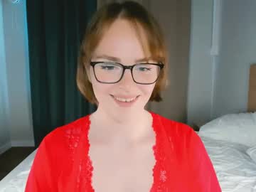  gingermean 