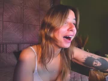  jasminedream