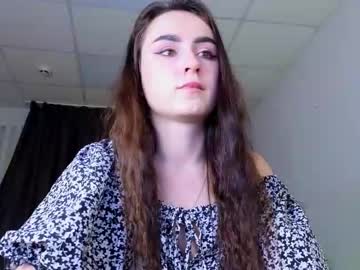  katherinee 
