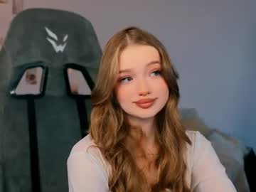  kinkys