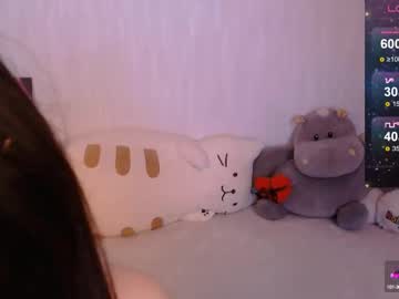  little viola