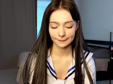  littlelove 