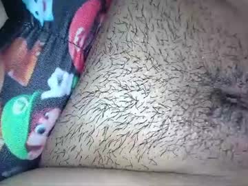  mary sexy 