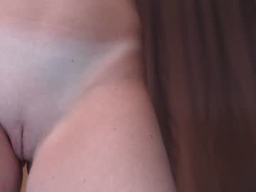  melody marks 