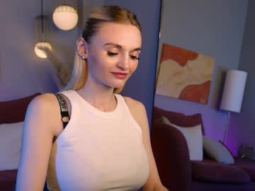  mila lux 