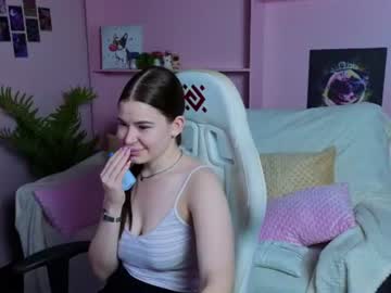  nikol cute 