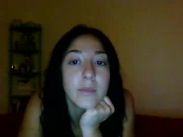  sexylittleslut