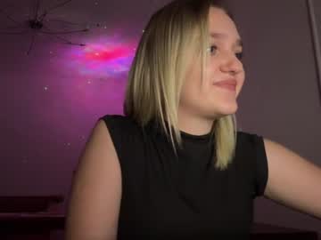  velvetaura 