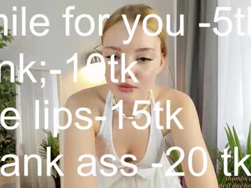  zara x