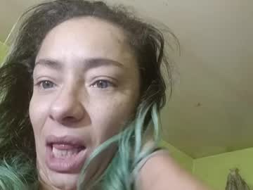 aaliyahshanelle