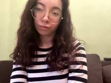 abbieellisor