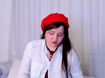 abbykaath
