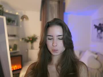 abella danger x