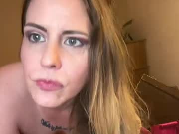 aceofspades4469