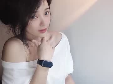 achuan000487