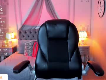 addi 1