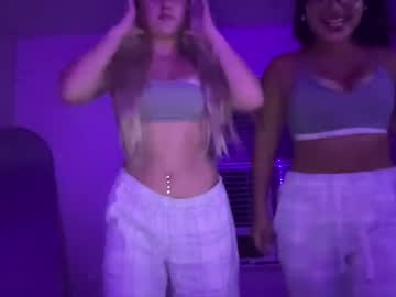 addymonroe