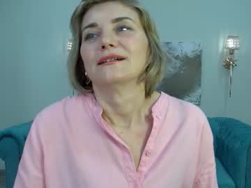 adelerocher