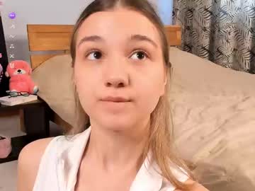 adelexx zll