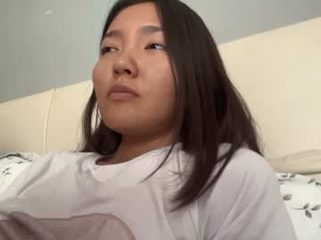 adeliafrieson