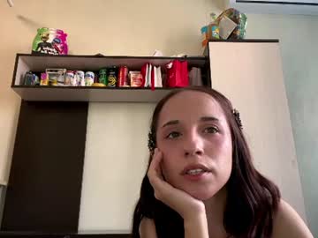 adelineglassman