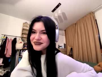 adelineschempp