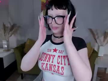adelle lee
