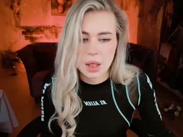 adelloys