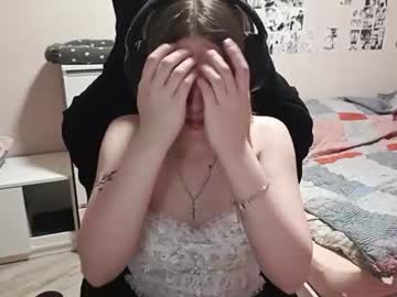 adriannamalango