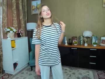 afterrr tremble