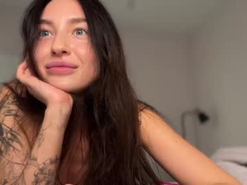 agata cristy