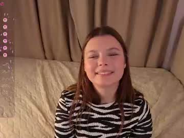 aishabailey