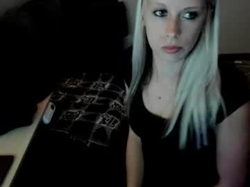 ajidoskah