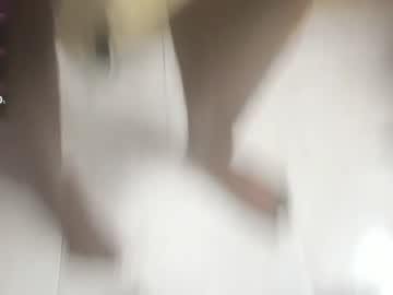 akanecox