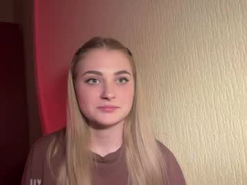 alainejordon