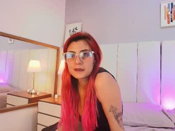 alanagrecco