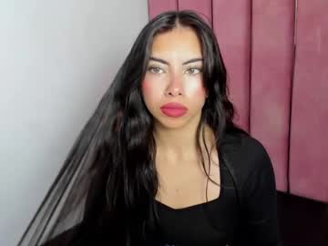 alanahott 