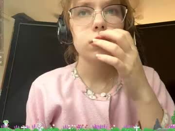alanehadaller