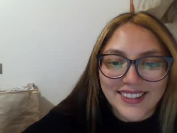 aleksandraivano
