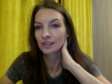 alexa dreaam