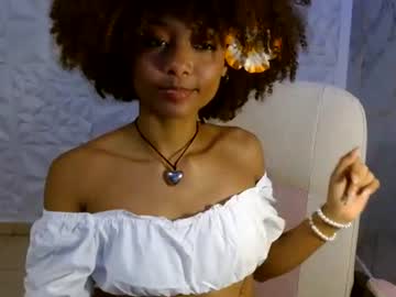 alexawet 